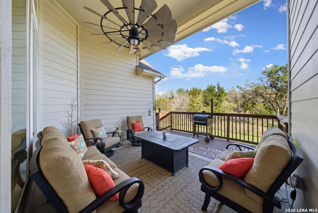 3711 Eliberis San Antonio TX 78261