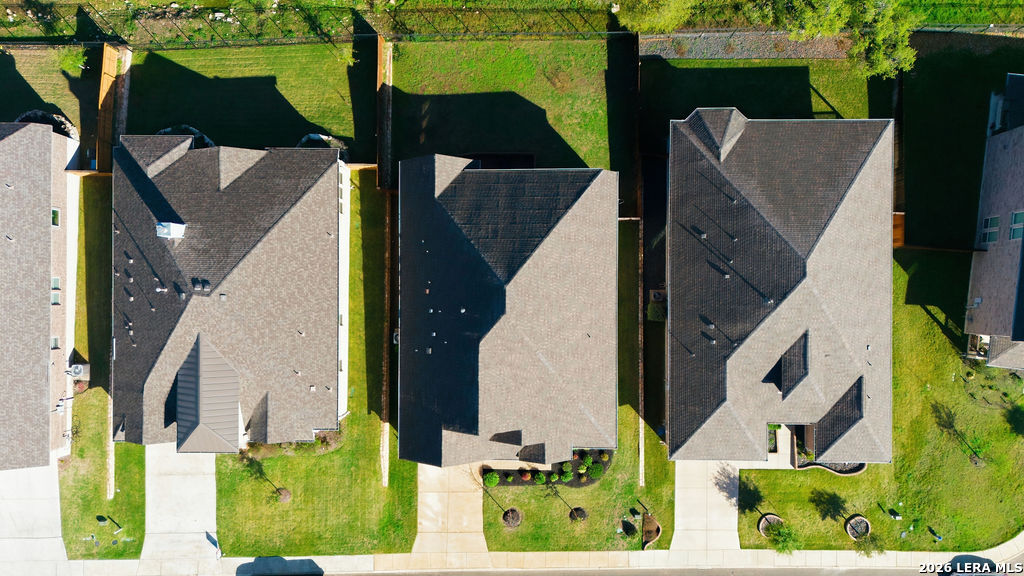 3711 Eliberis San Antonio TX 78261
