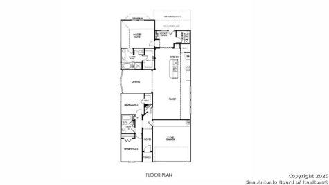 11591 Cottage Point San Antonio TX 78254