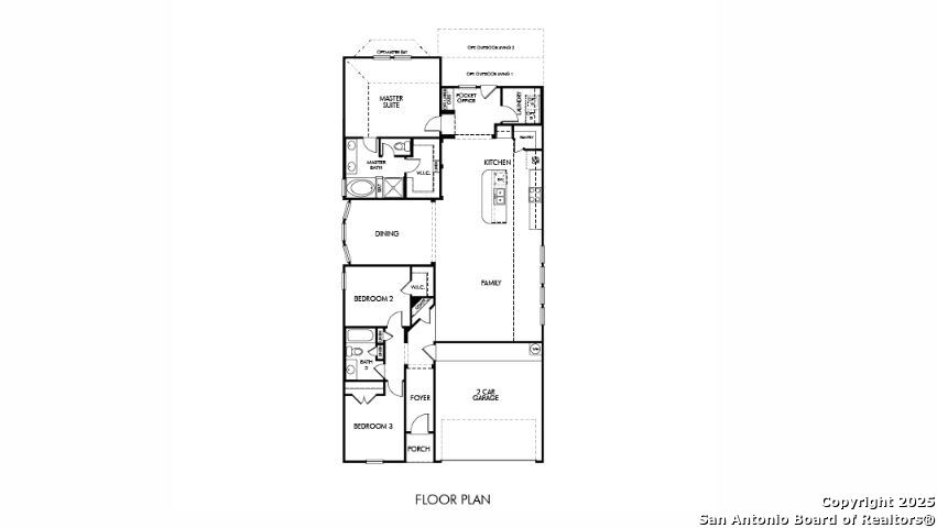 11591 Cottage Point San Antonio TX 78254