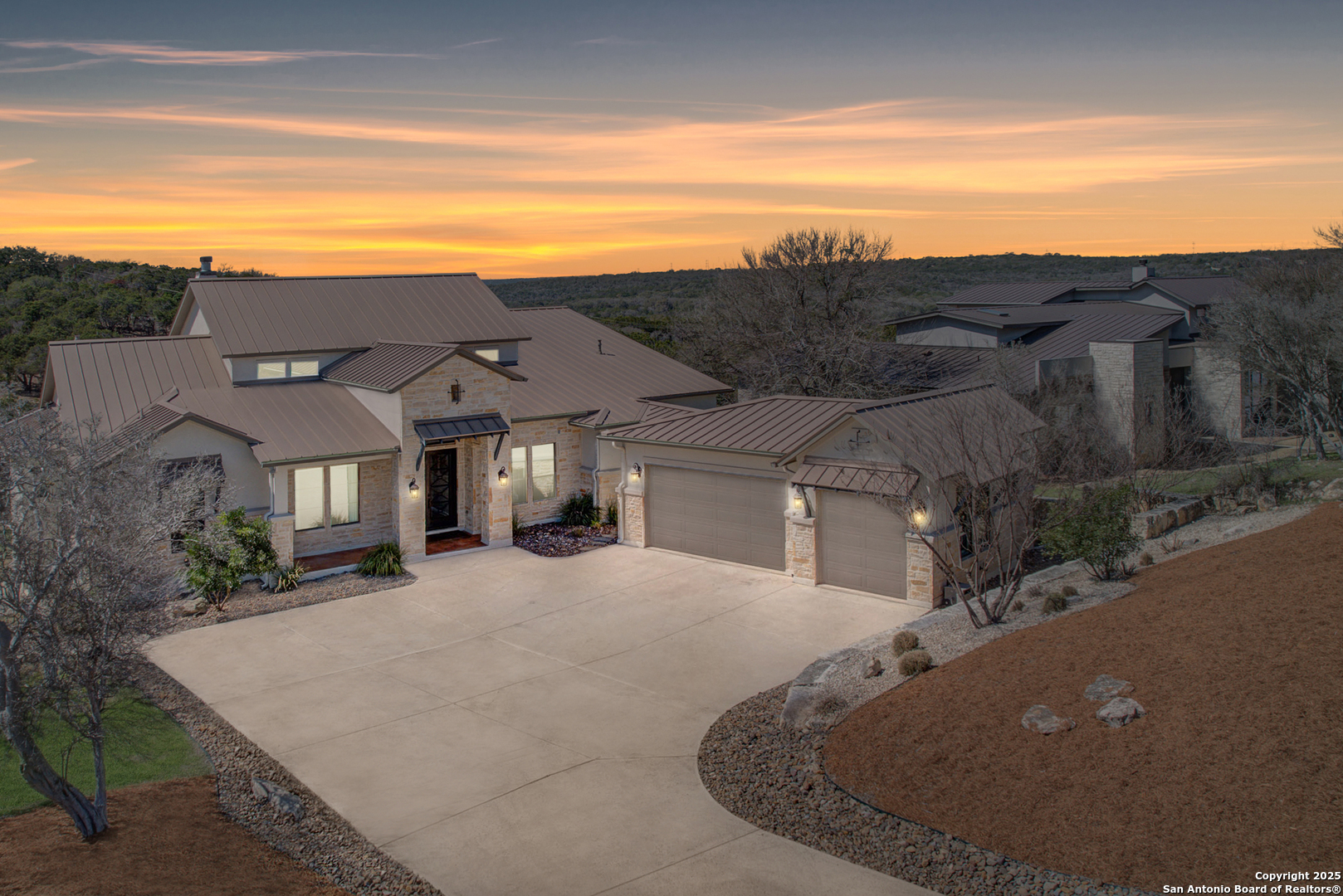 1741 Antigua Cove New Braunfels TX 78132