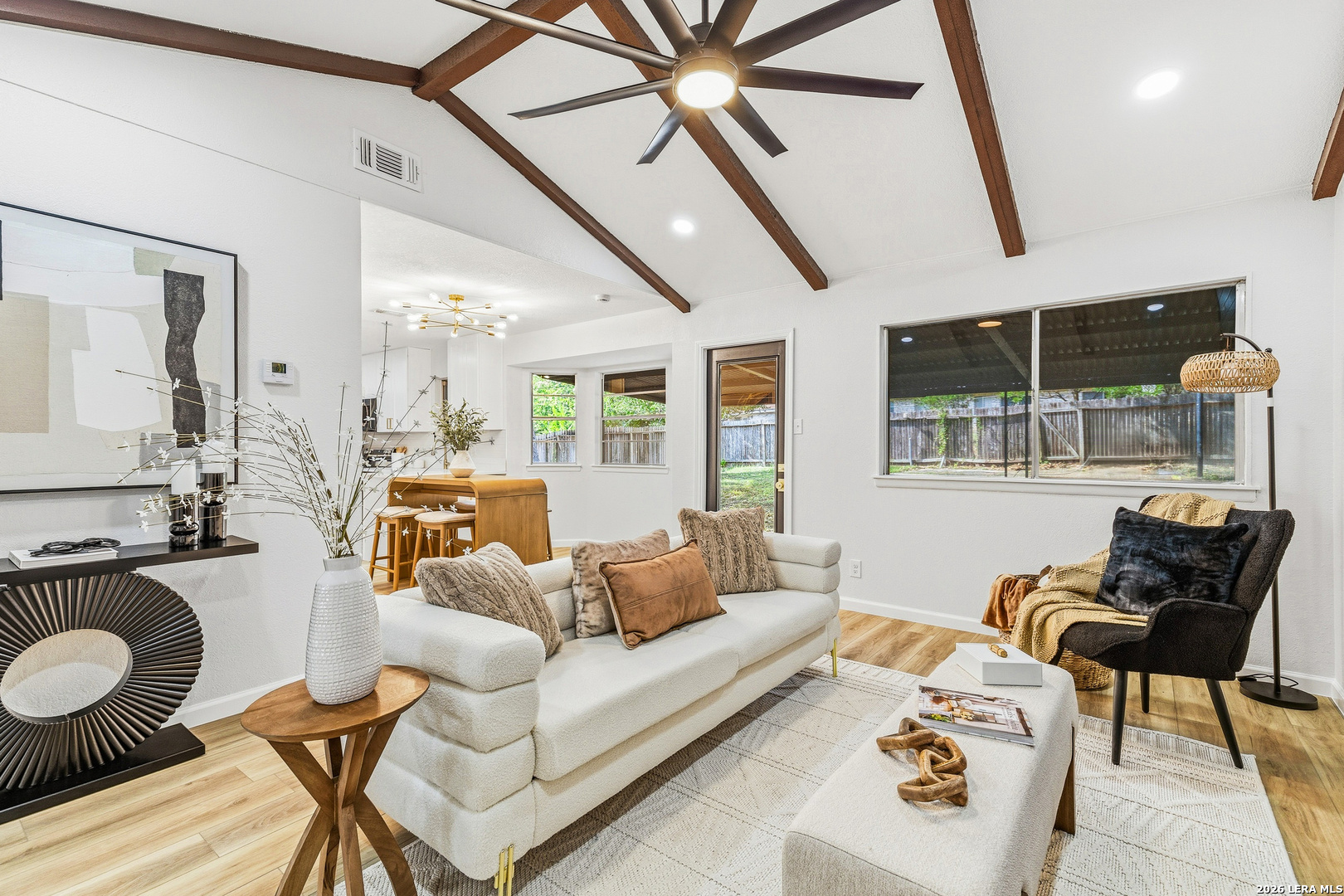6707 Forest Grove San Antonio TX 78240