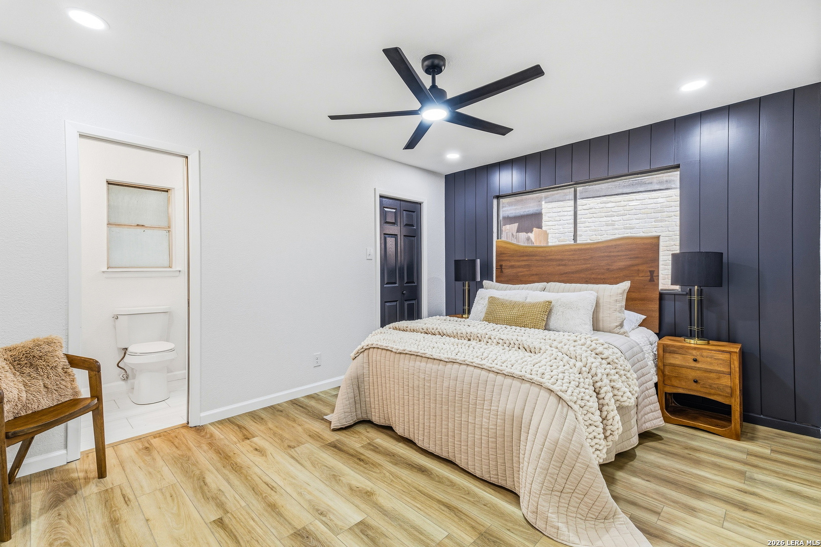 6707 Forest Grove San Antonio TX 78240