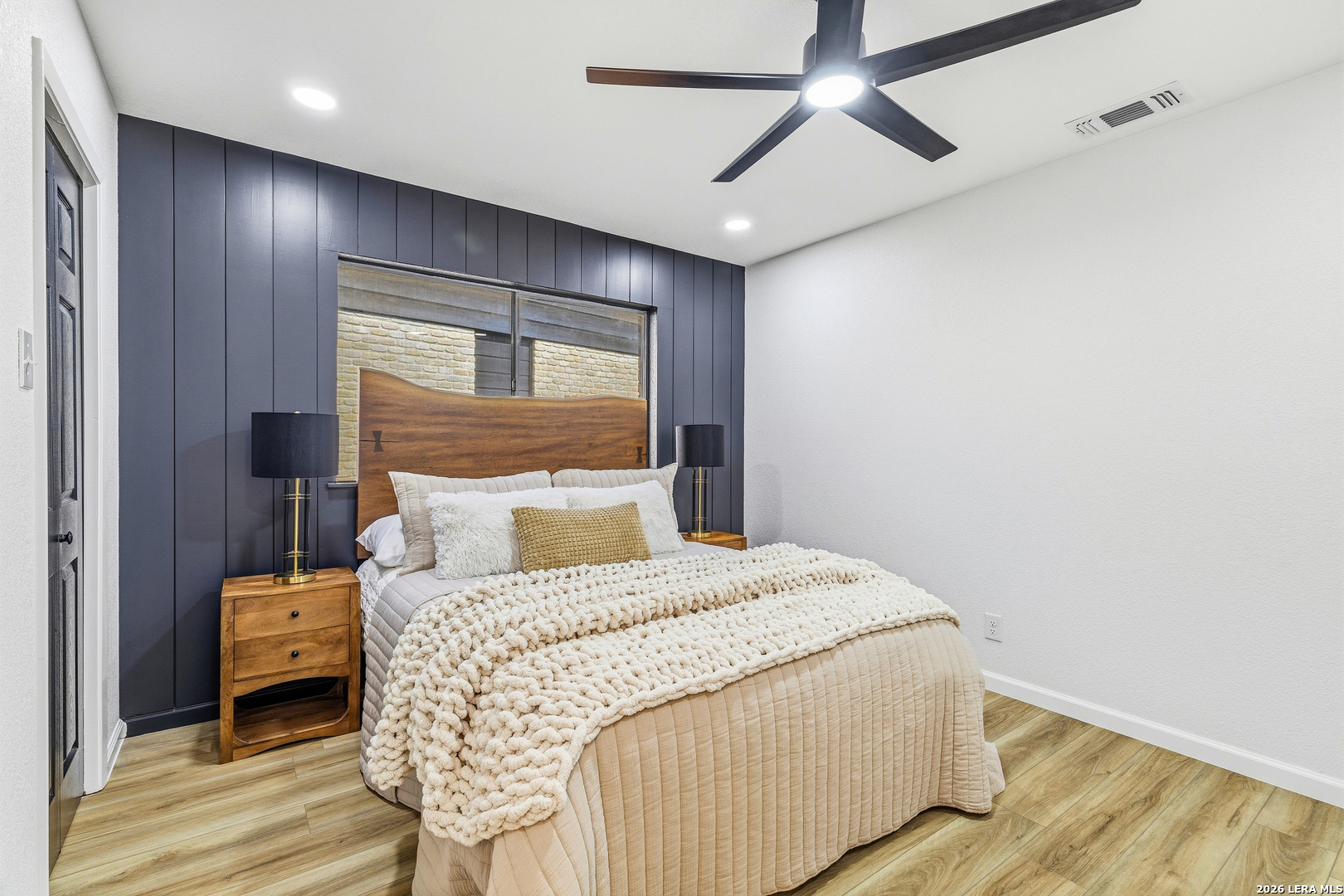6707 Forest Grove San Antonio TX 78240