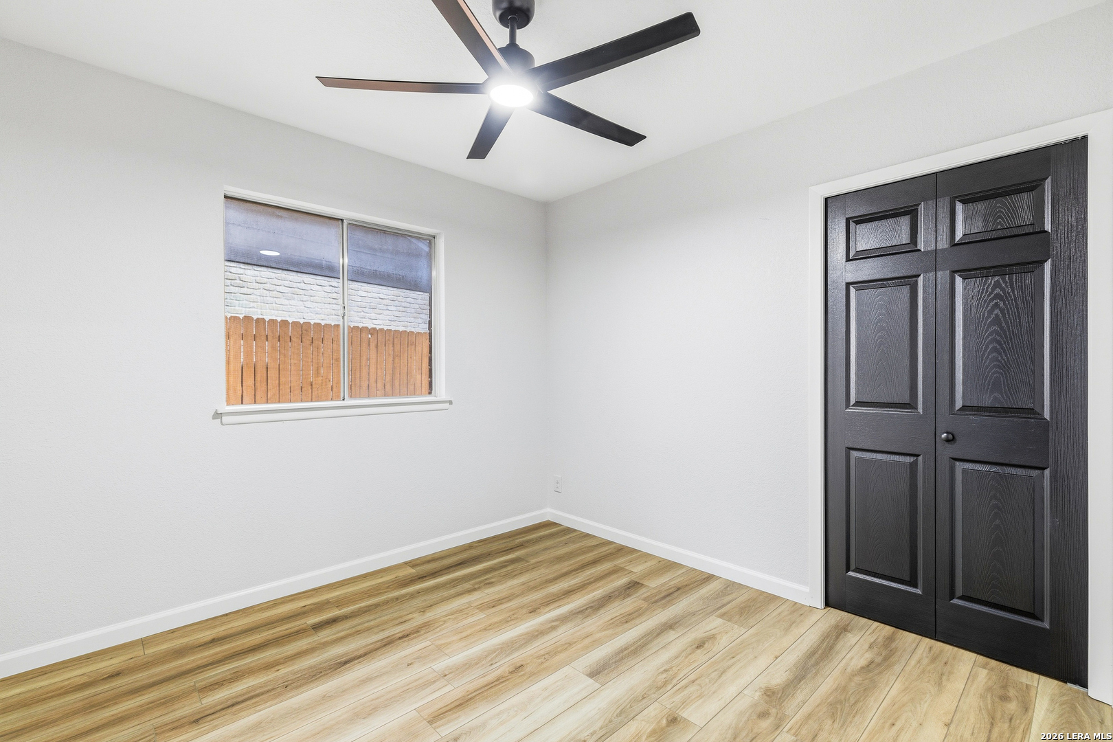 6707 Forest Grove San Antonio TX 78240