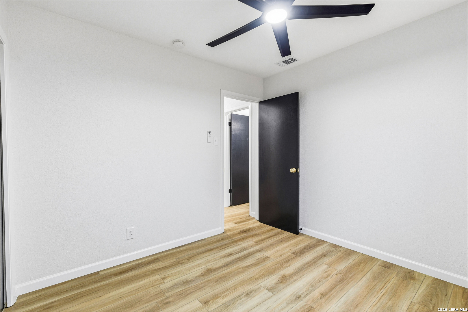 6707 Forest Grove San Antonio TX 78240