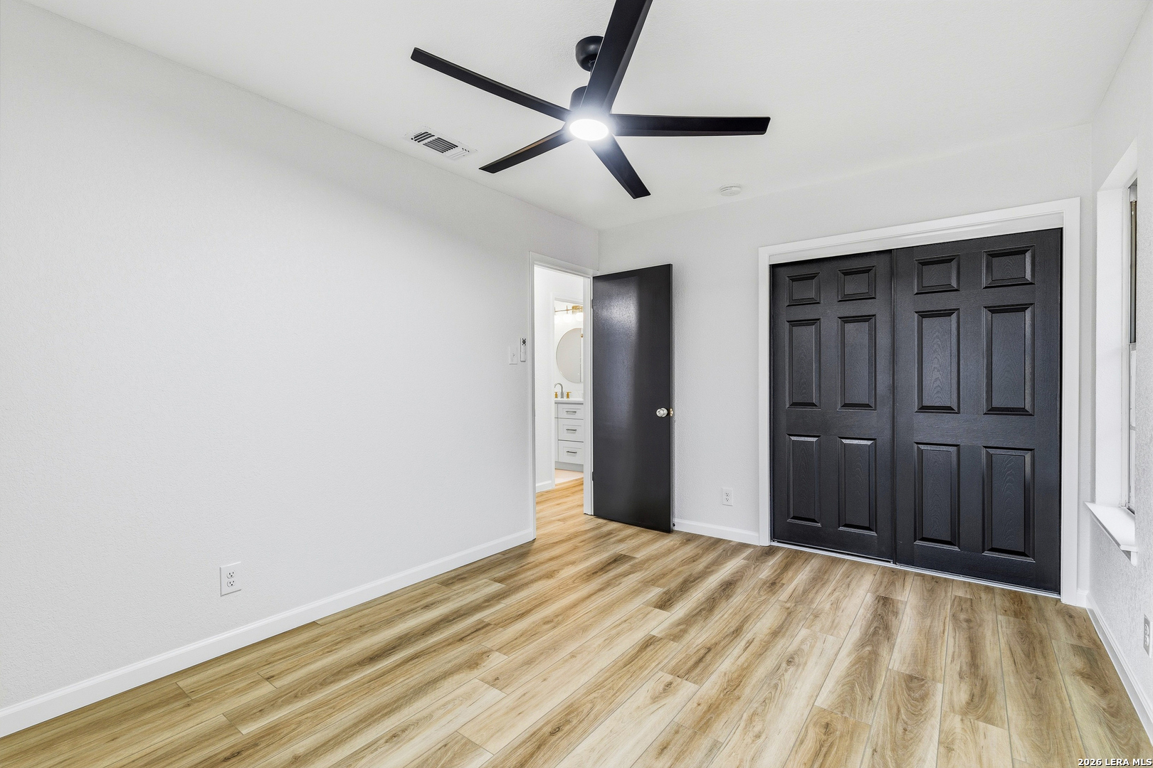 6707 Forest Grove San Antonio TX 78240