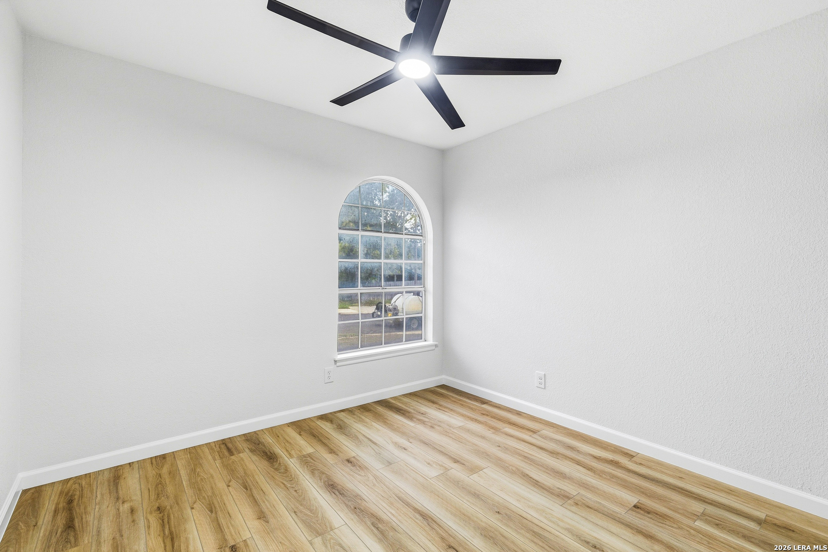 6707 Forest Grove San Antonio TX 78240