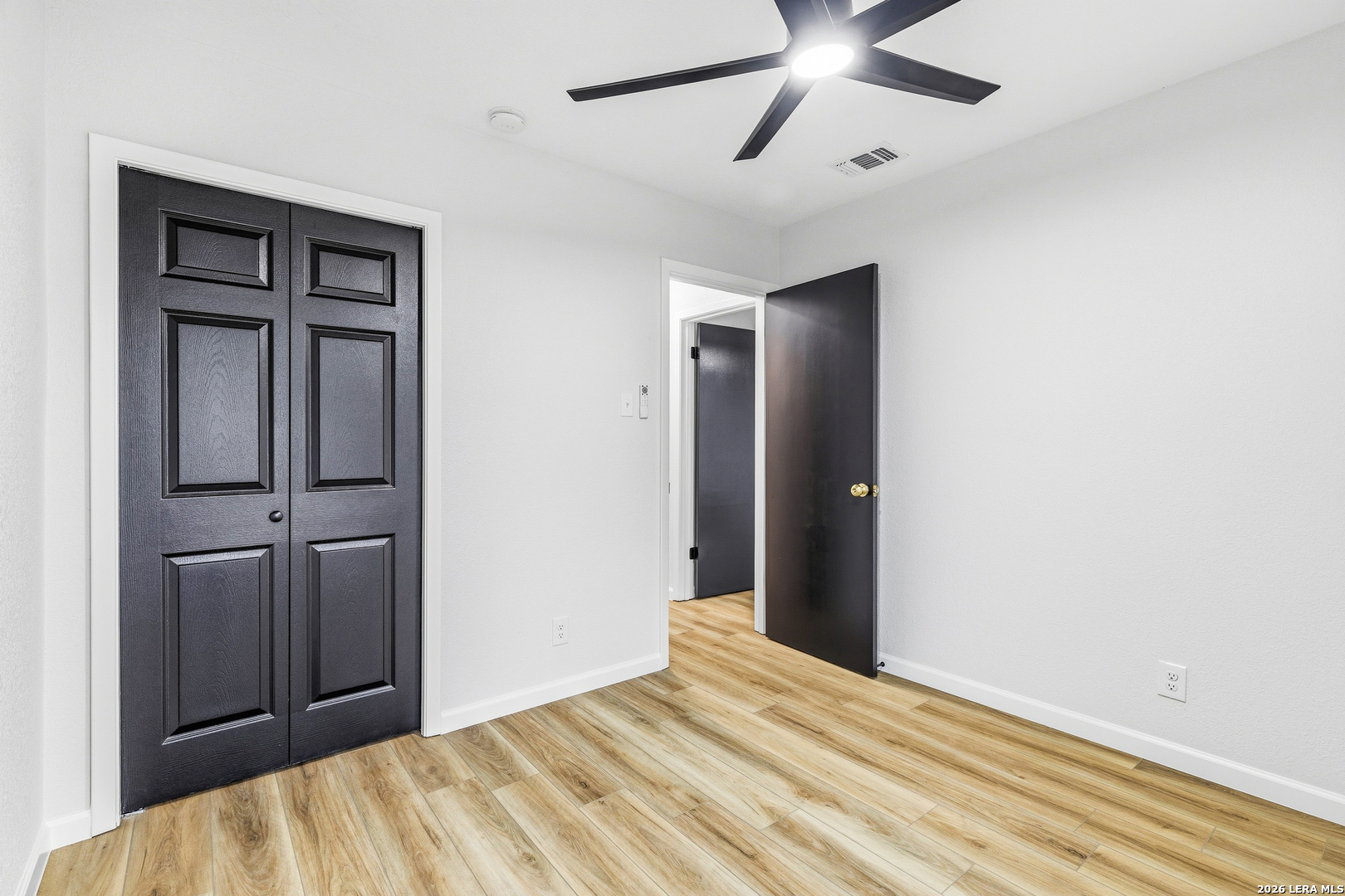 6707 Forest Grove San Antonio TX 78240