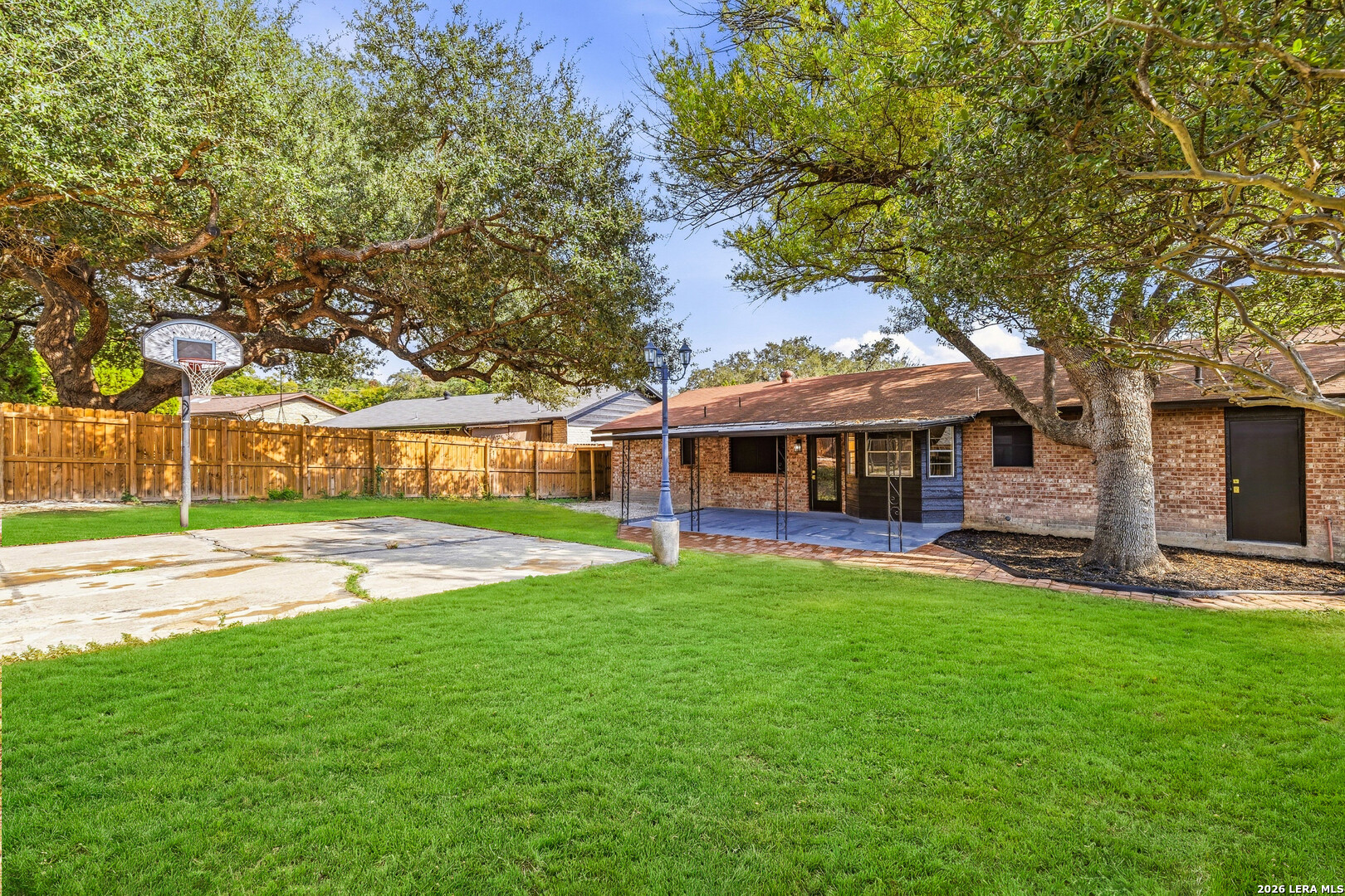 6707 Forest Grove San Antonio TX 78240