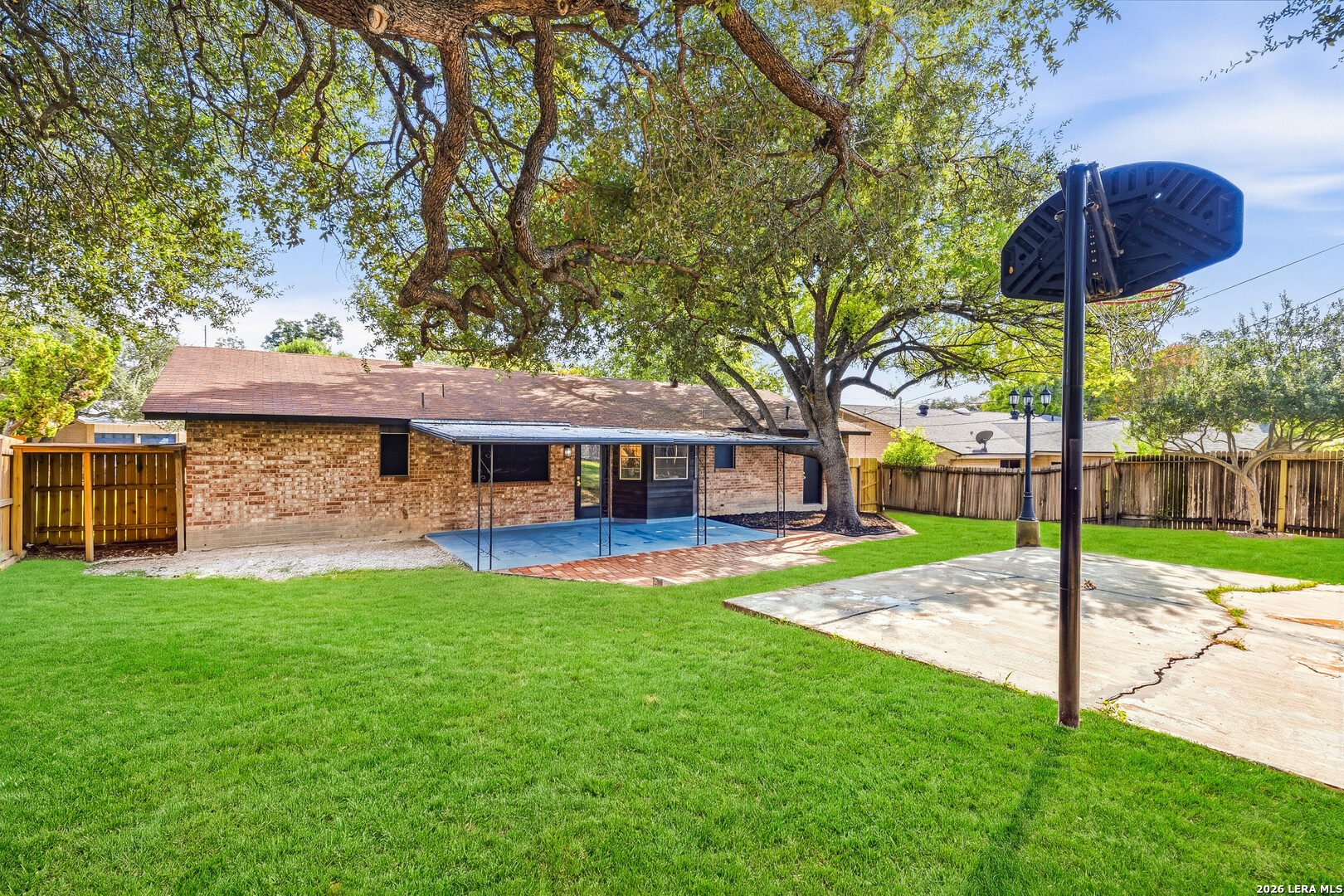6707 Forest Grove San Antonio TX 78240