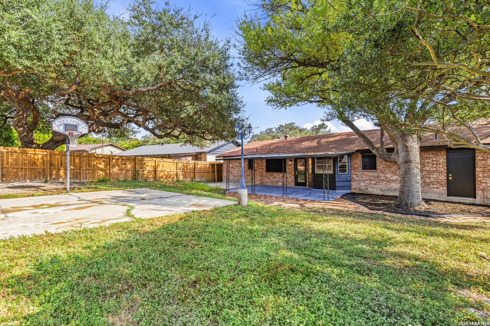 6707 Forest Grove San Antonio TX 78240