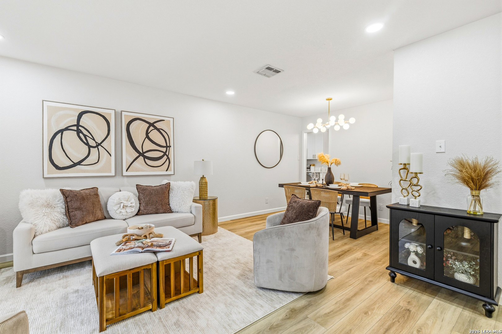 6707 Forest Grove San Antonio TX 78240