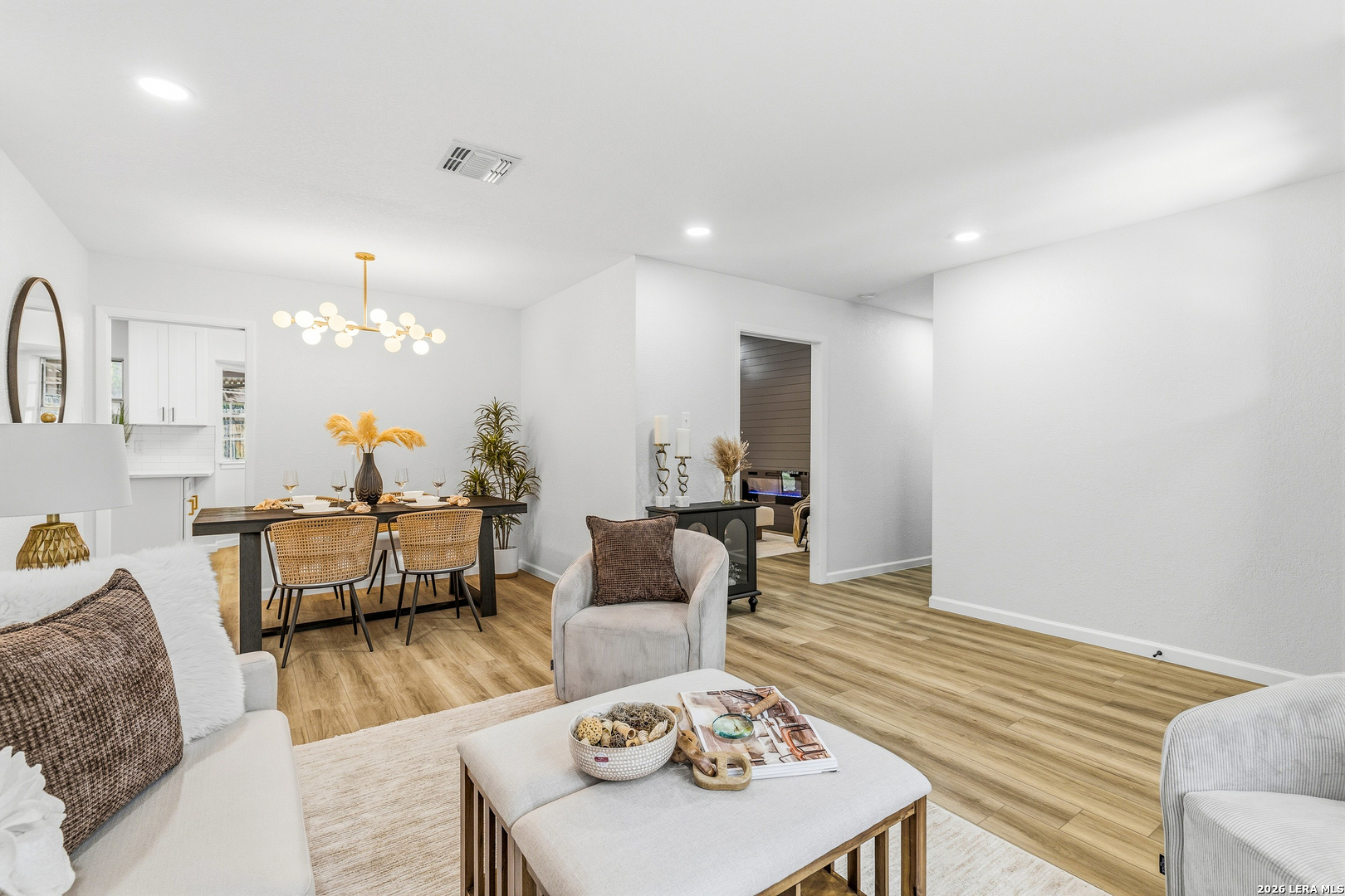 6707 Forest Grove San Antonio TX 78240