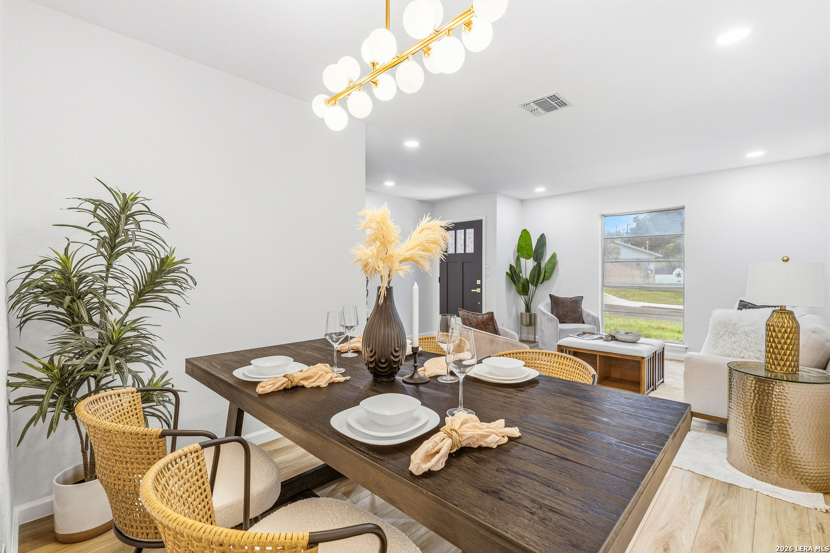 6707 Forest Grove San Antonio TX 78240