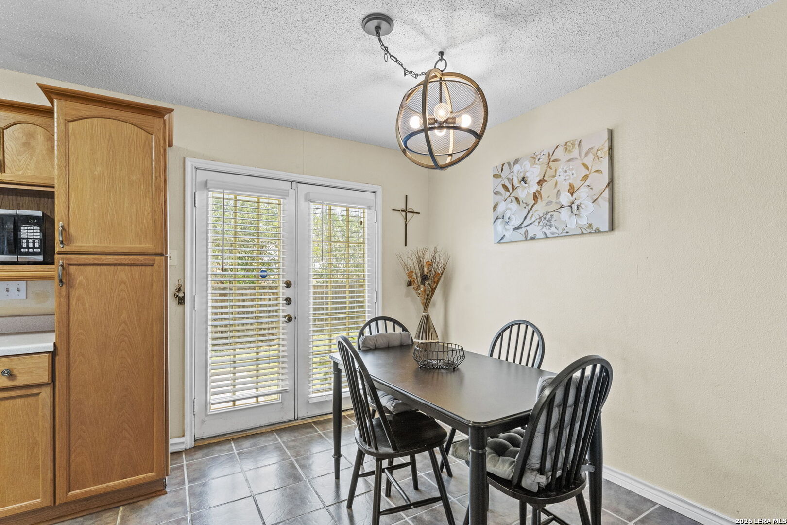 702 Garden Meadow Drive Universal City TX 78148