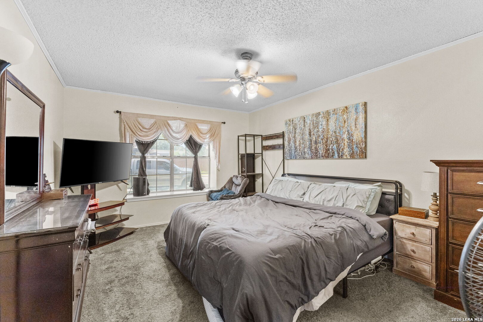 702 Garden Meadow Drive Universal City TX 78148
