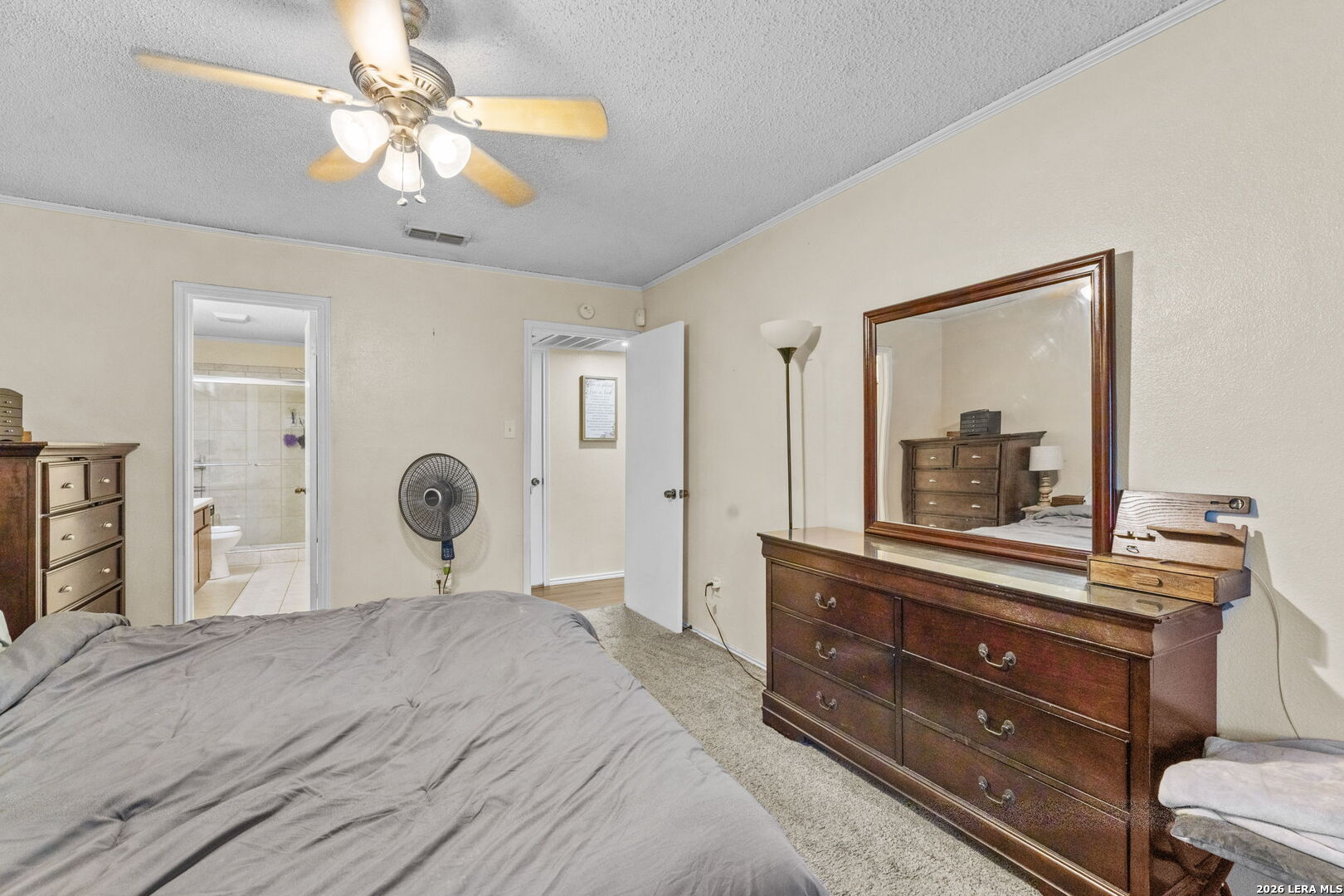 702 Garden Meadow Drive Universal City TX 78148