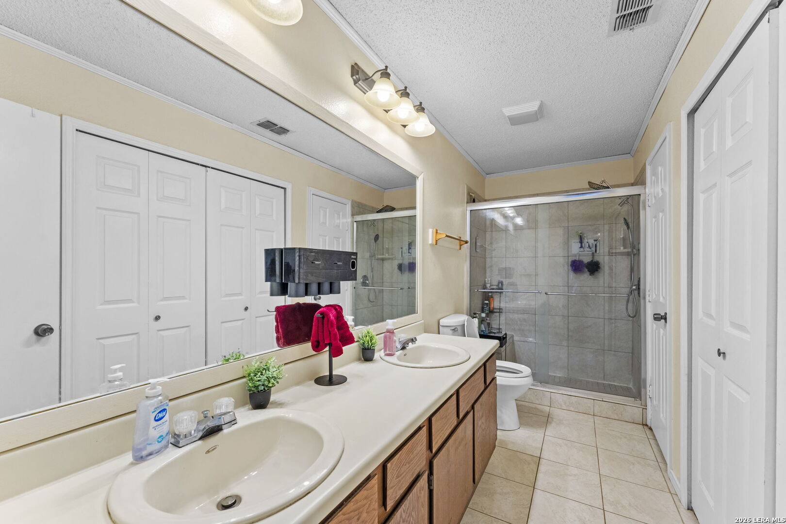 702 Garden Meadow Drive Universal City TX 78148