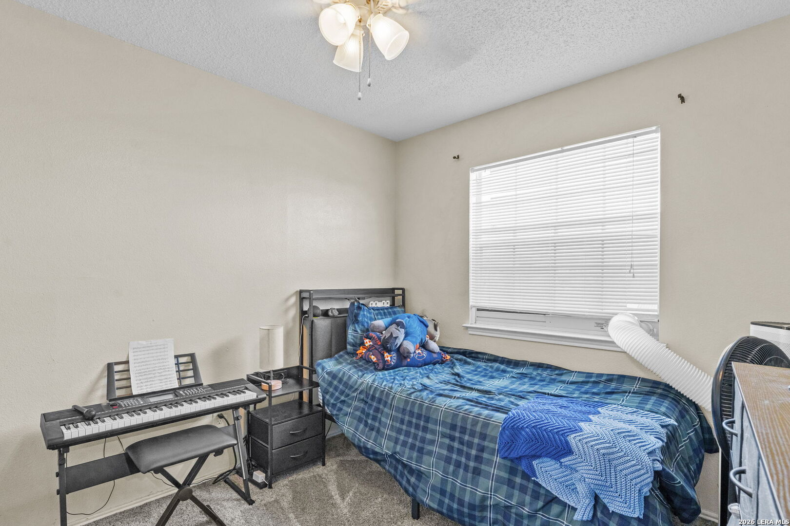 702 Garden Meadow Drive Universal City TX 78148