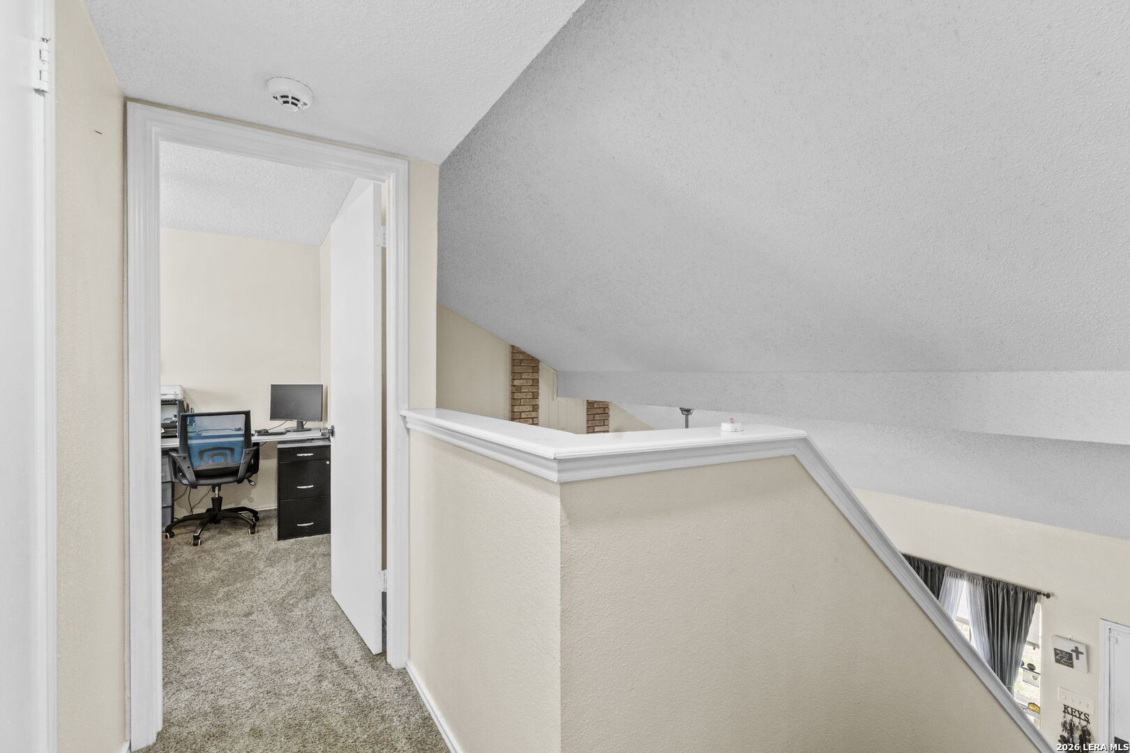 702 Garden Meadow Drive Universal City TX 78148
