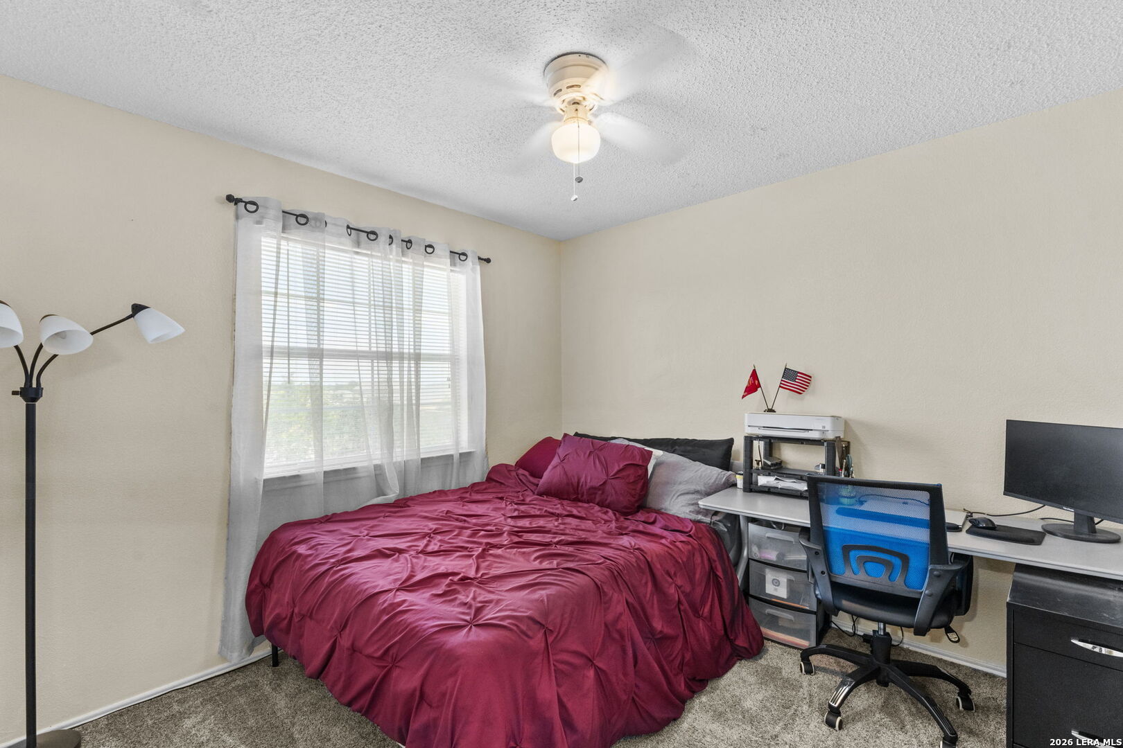 702 Garden Meadow Drive Universal City TX 78148
