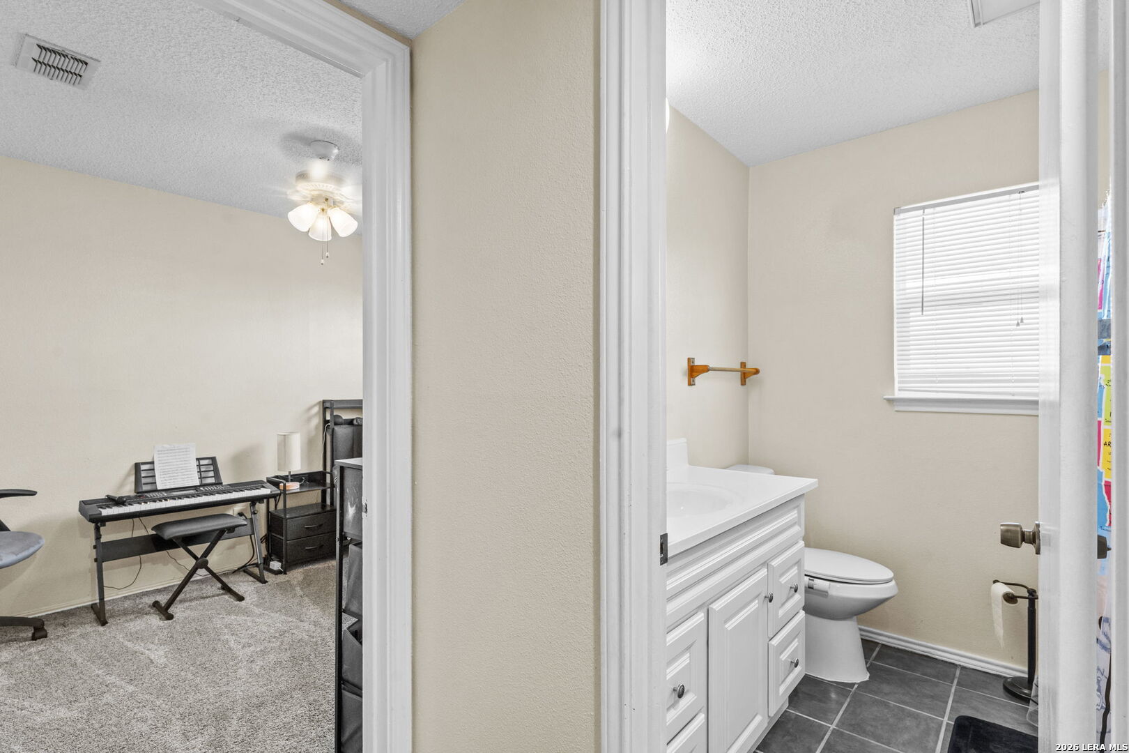 702 Garden Meadow Drive Universal City TX 78148