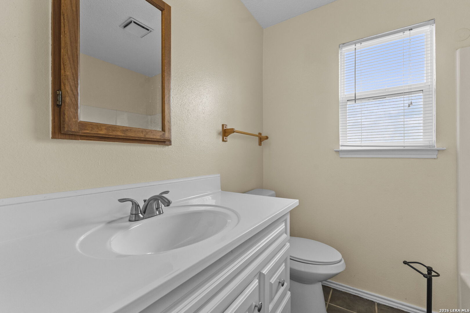 702 Garden Meadow Drive Universal City TX 78148
