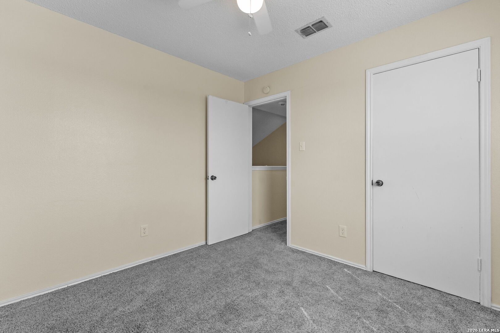 702 Garden Meadow Drive Universal City TX 78148