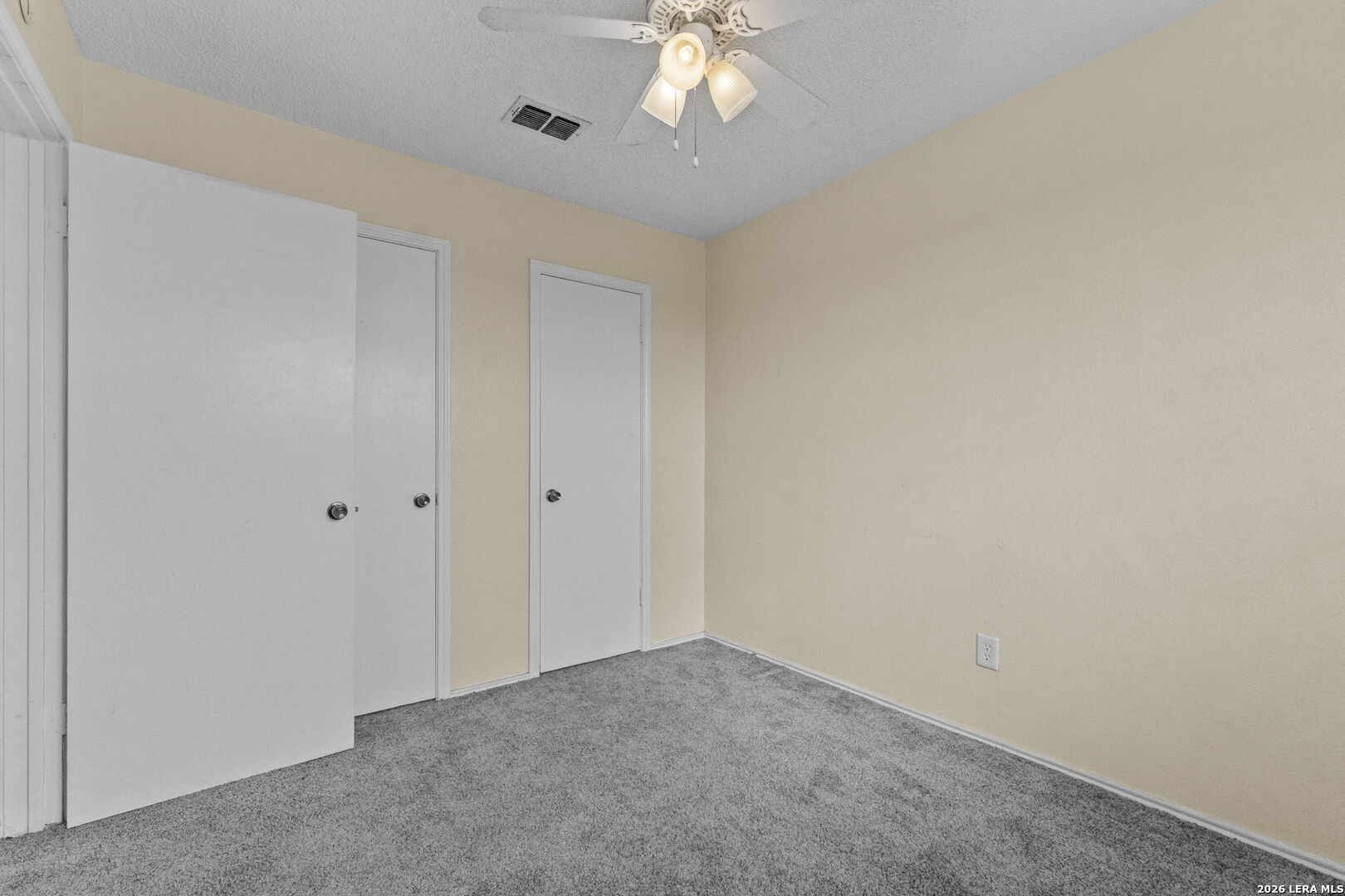 702 Garden Meadow Drive Universal City TX 78148