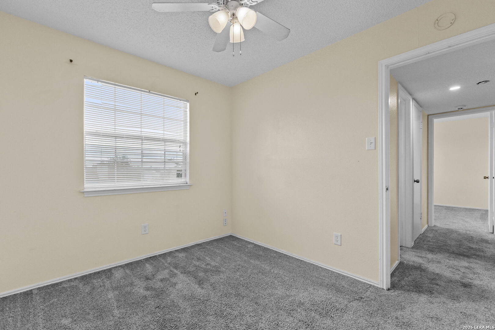 702 Garden Meadow Drive Universal City TX 78148
