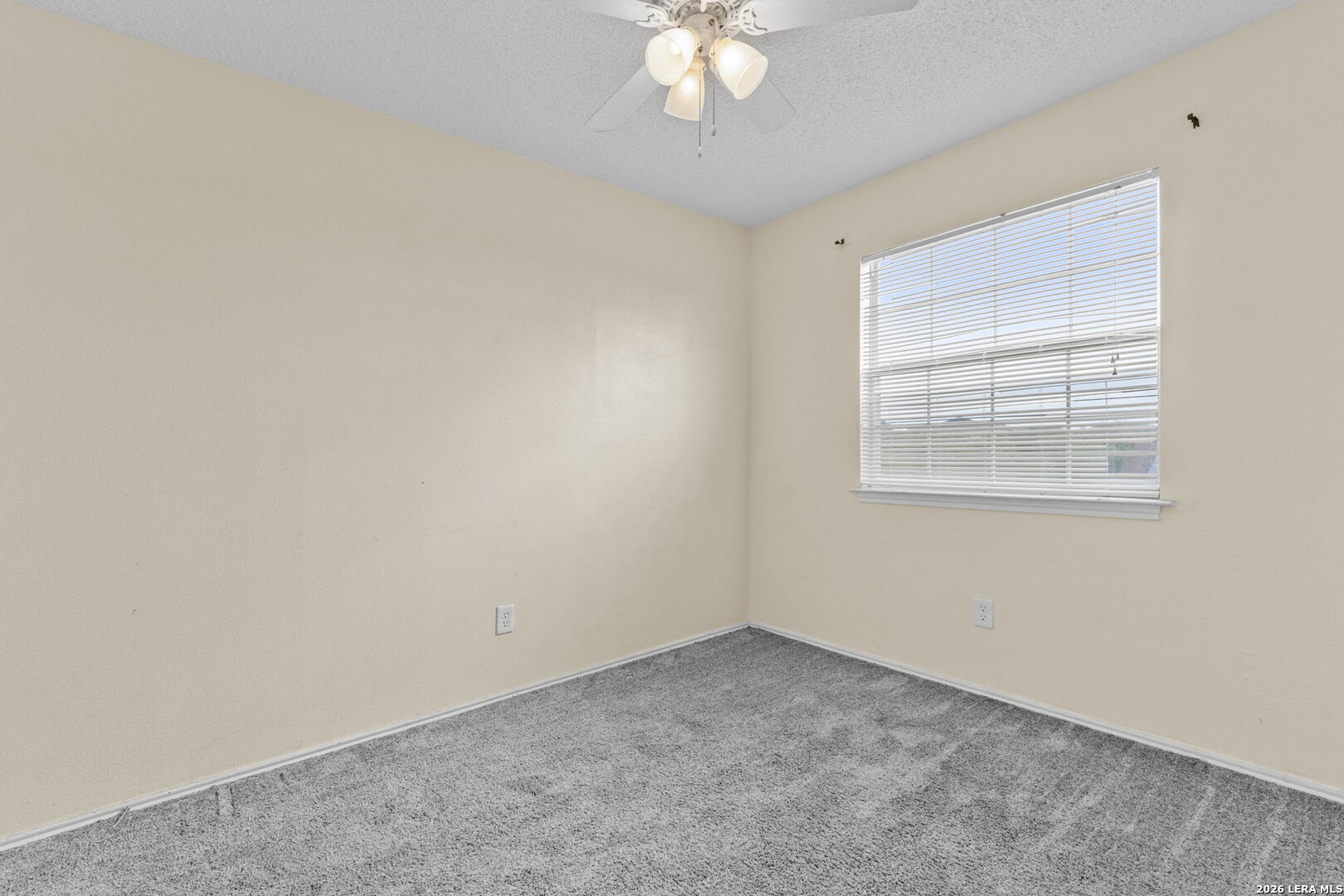 702 Garden Meadow Drive Universal City TX 78148