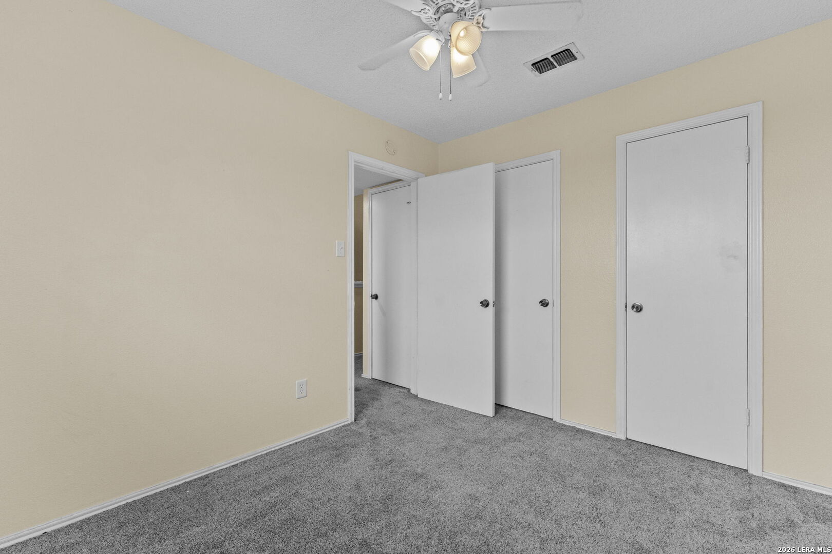 702 Garden Meadow Drive Universal City TX 78148
