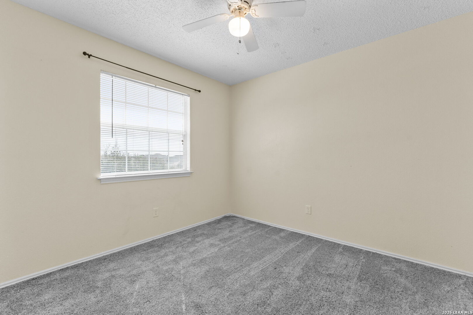 702 Garden Meadow Drive Universal City TX 78148
