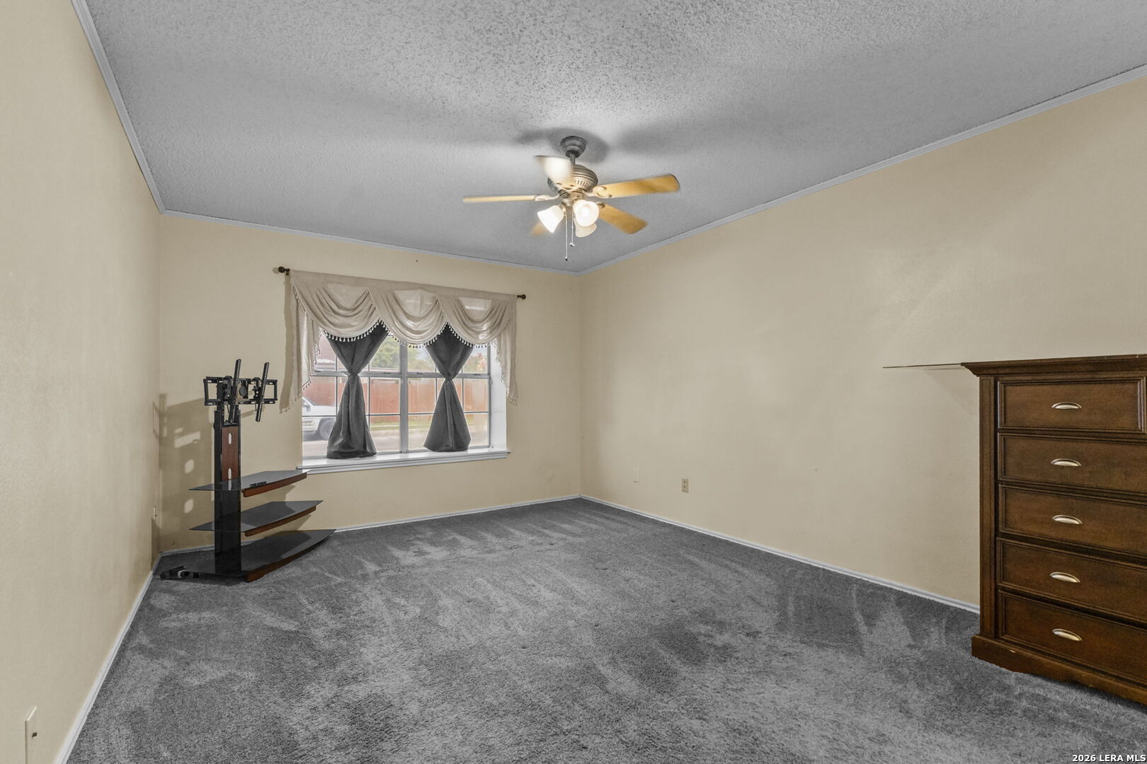 702 Garden Meadow Drive Universal City TX 78148