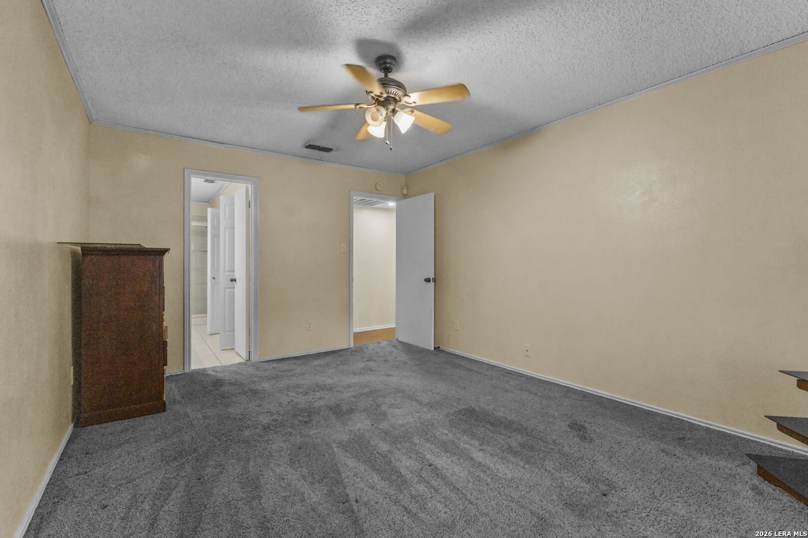 702 Garden Meadow Drive Universal City TX 78148