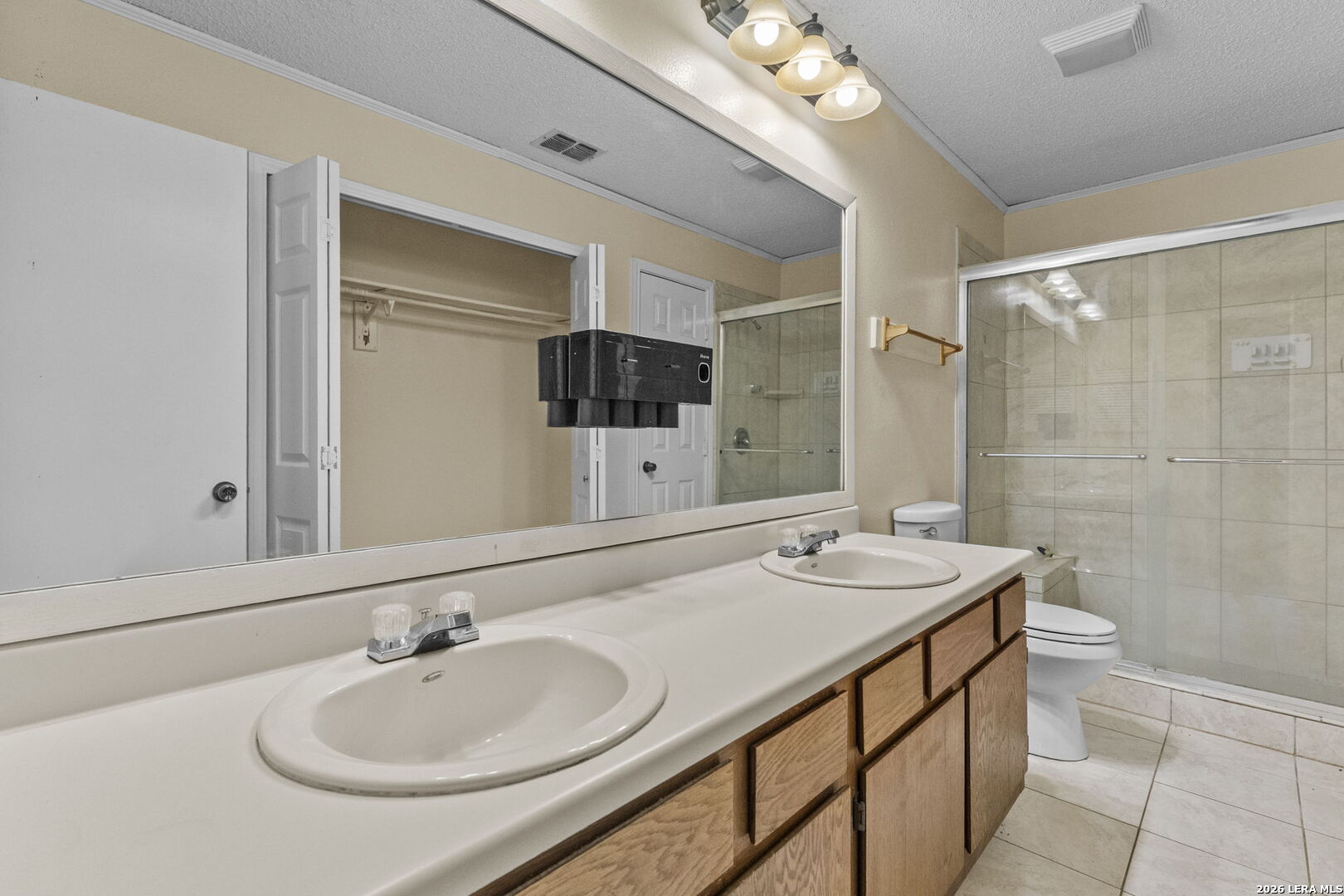 702 Garden Meadow Drive Universal City TX 78148