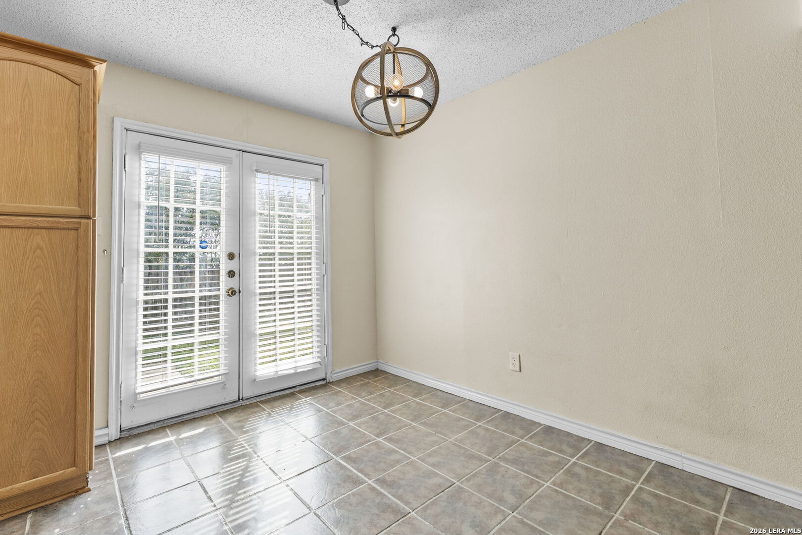 702 Garden Meadow Drive Universal City TX 78148