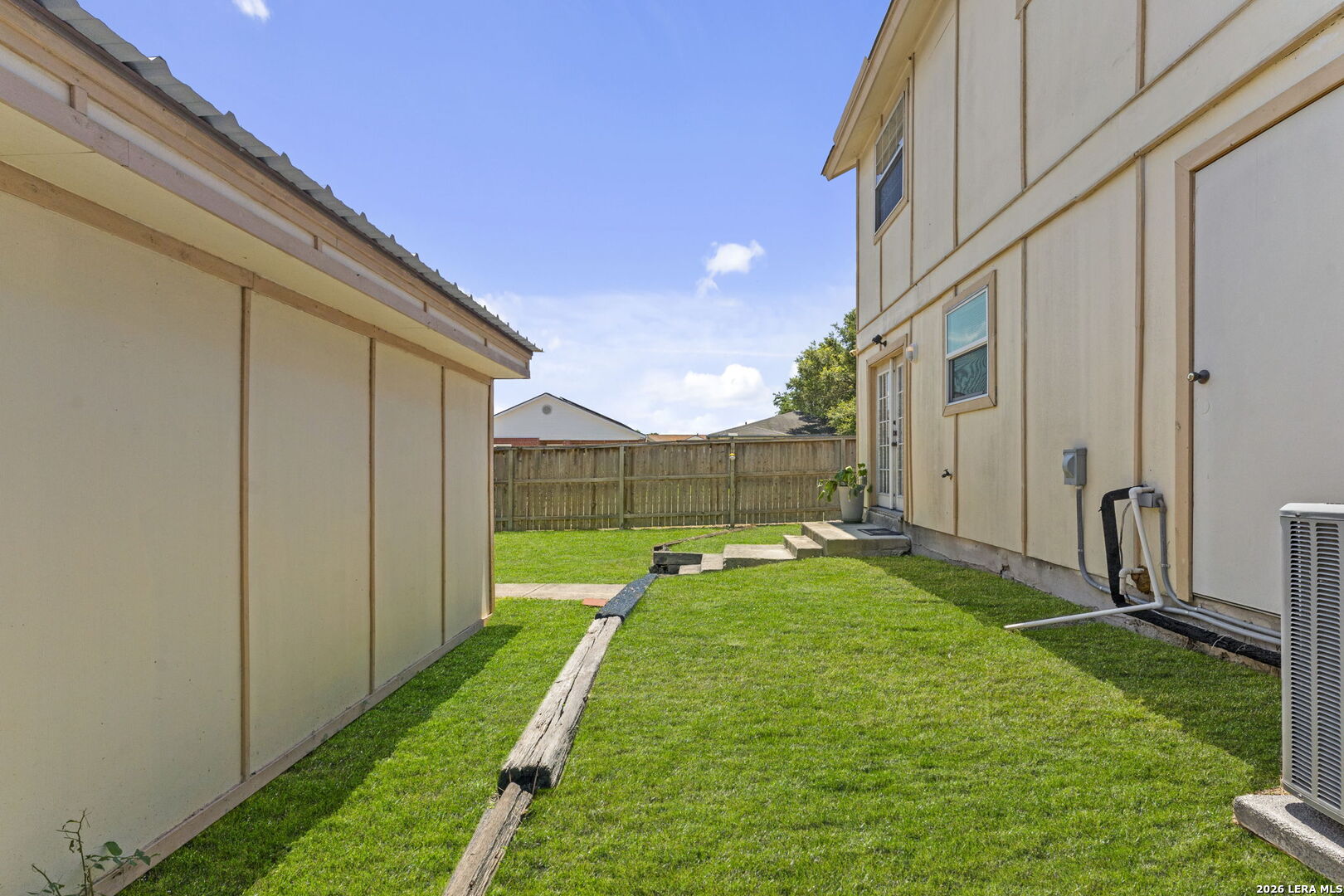 702 Garden Meadow Drive Universal City TX 78148