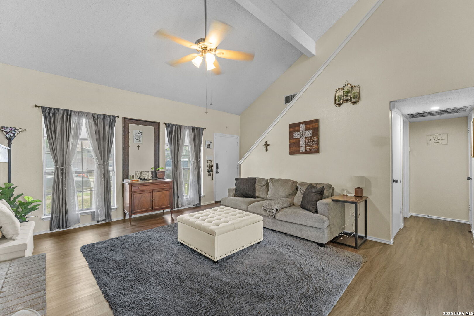702 Garden Meadow Drive Universal City TX 78148