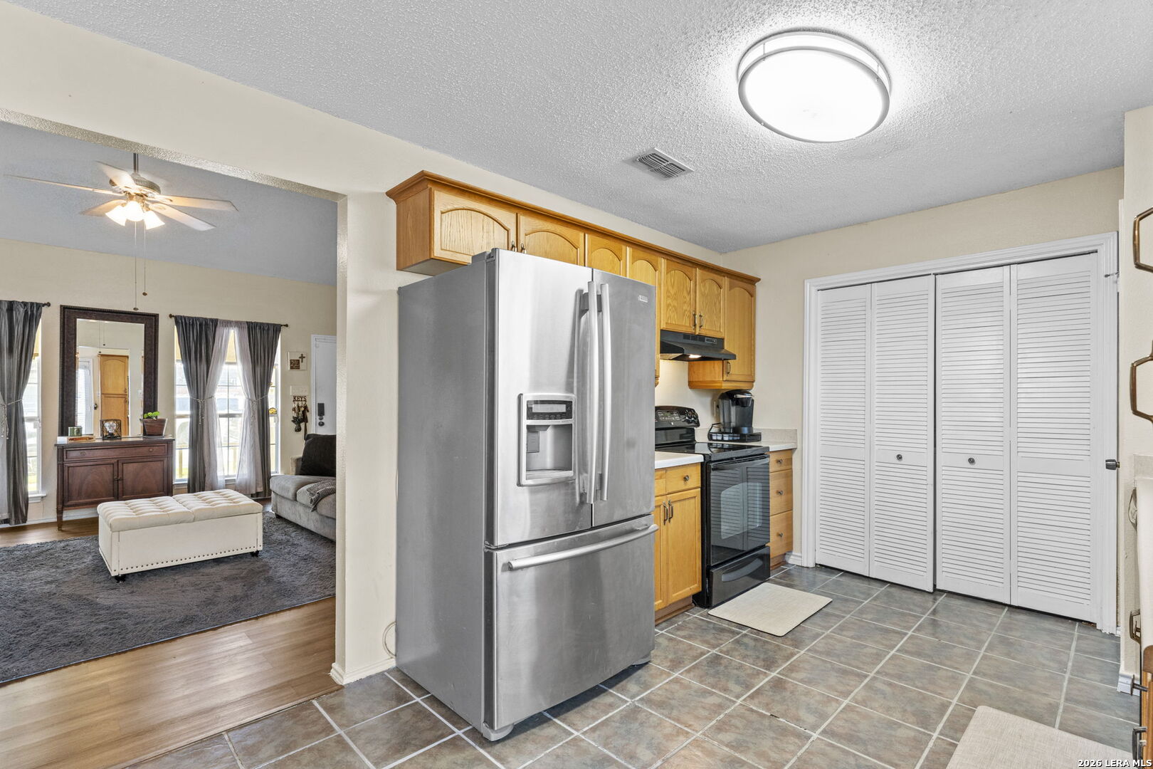 702 Garden Meadow Drive Universal City TX 78148