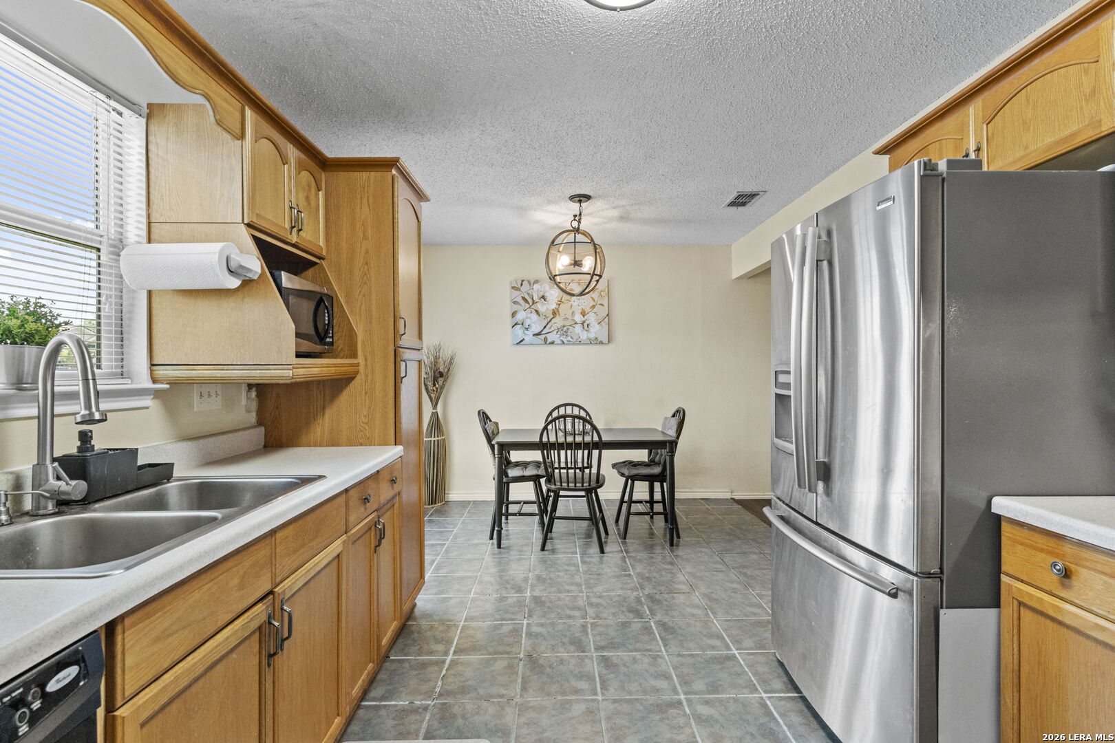 702 Garden Meadow Drive Universal City TX 78148