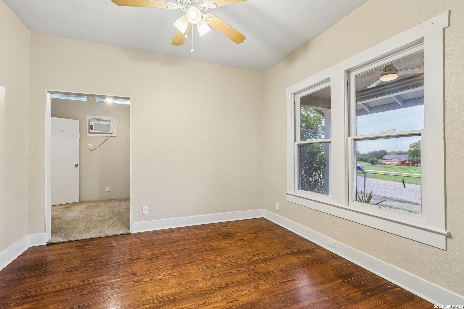 2310 N Sabinas Street San Antonio TX 78201