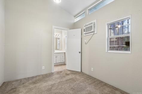 2310 N Sabinas Street San Antonio TX 78201