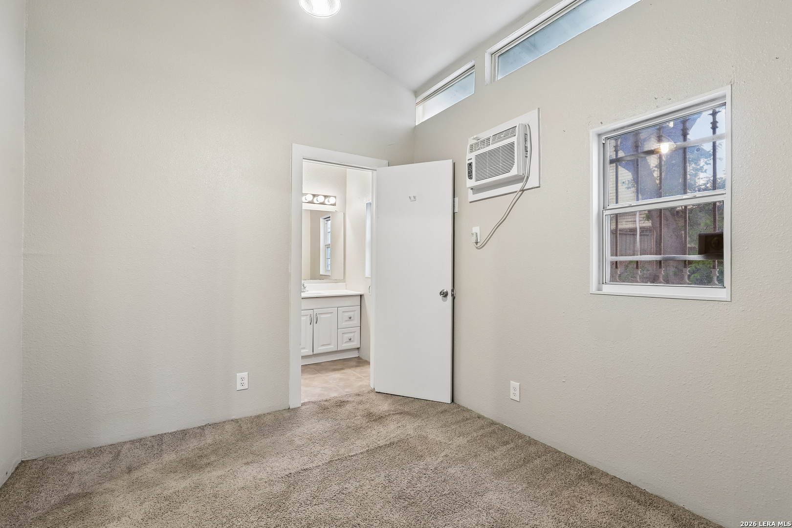 2310 N Sabinas Street San Antonio TX 78201