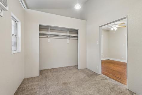 2310 N Sabinas Street San Antonio TX 78201