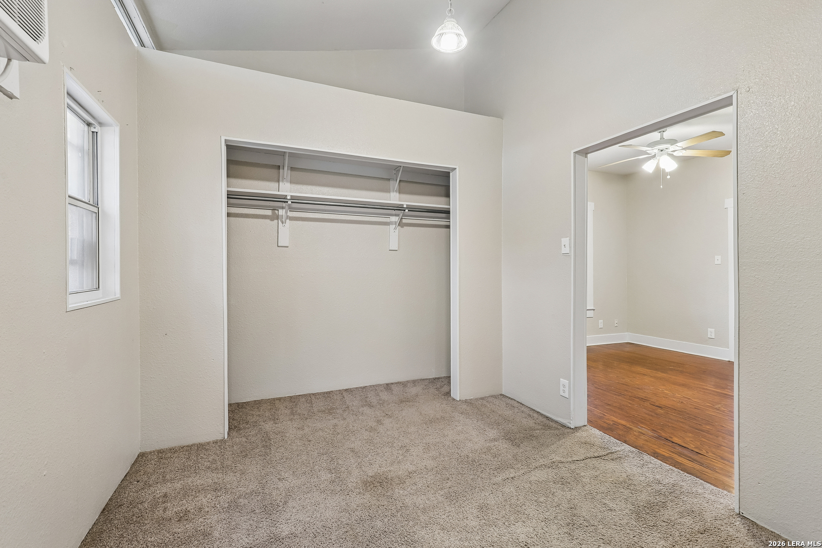 2310 N Sabinas Street San Antonio TX 78201