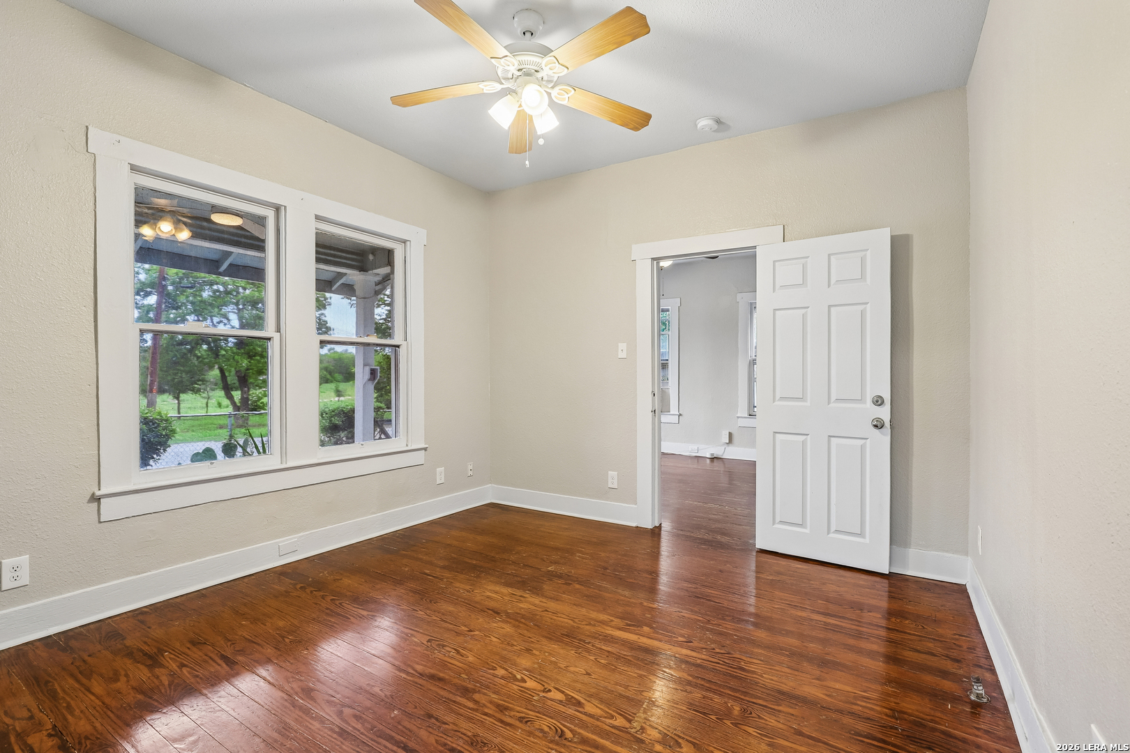 2310 N Sabinas Street San Antonio TX 78201