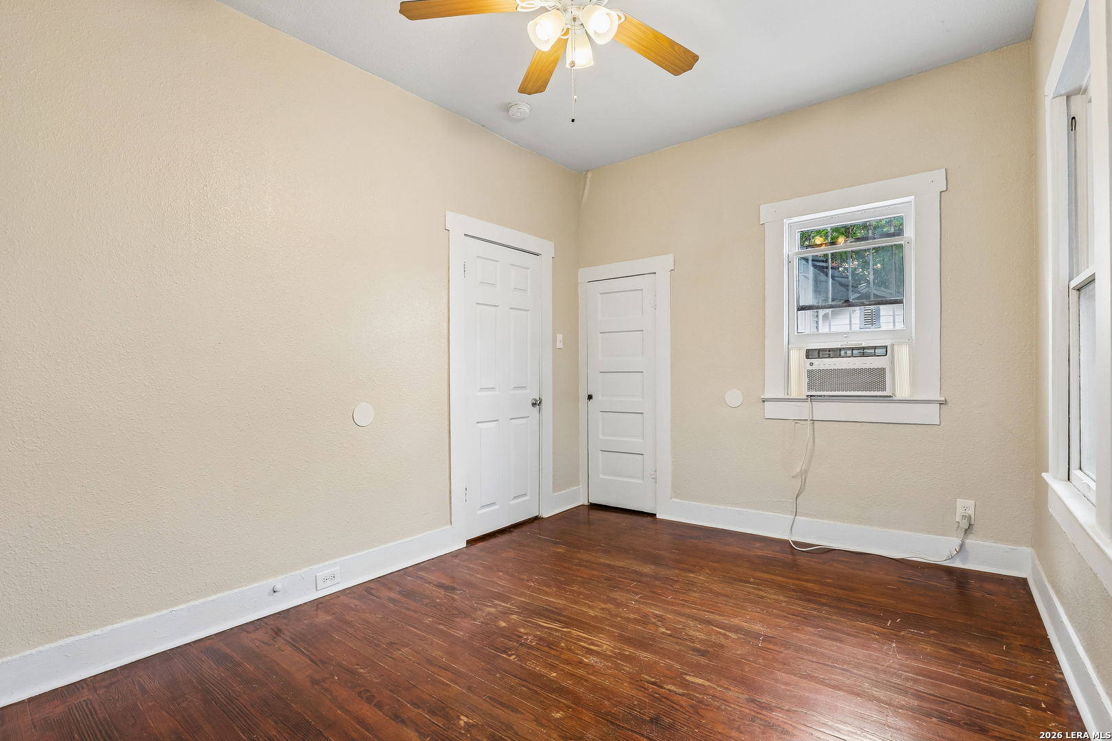 2310 N Sabinas Street San Antonio TX 78201