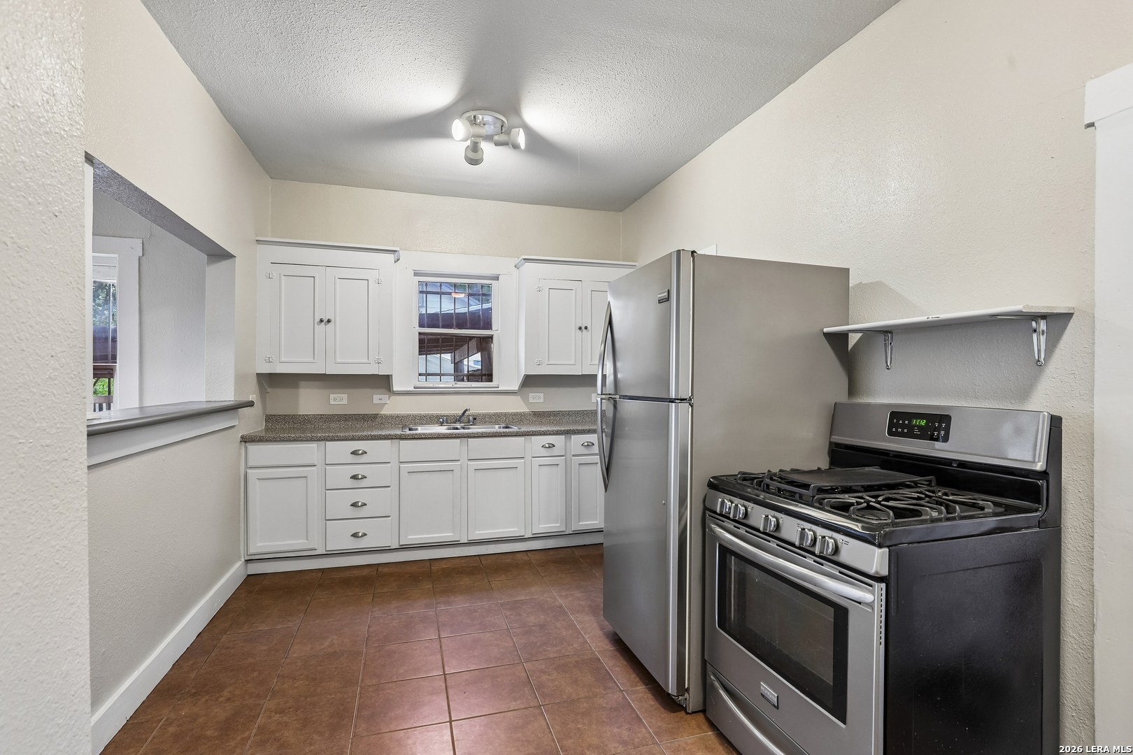 2310 N Sabinas Street San Antonio TX 78201